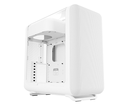 Obudowa Hyte X50 White